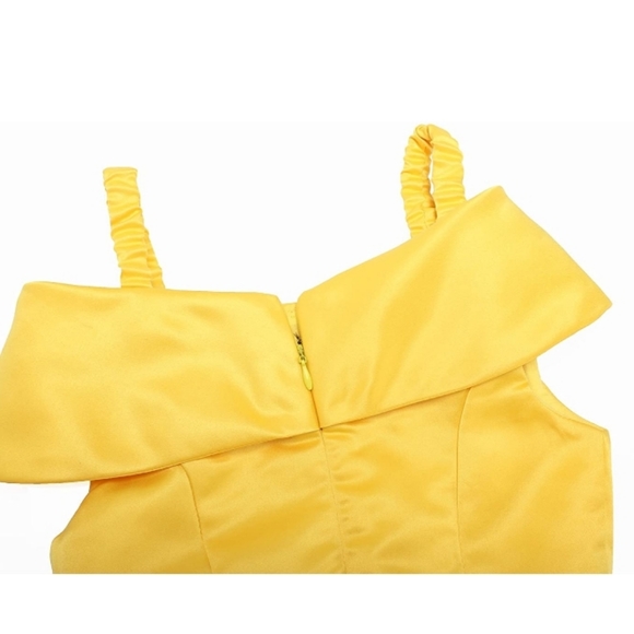 ReliBeauty Little Girls Layered Princess Costume